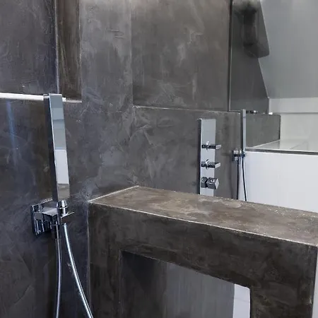 2Ndhomes Stunning 99M2 1Br Penthouse With Sauna And Balcony Apartamento Helsinki